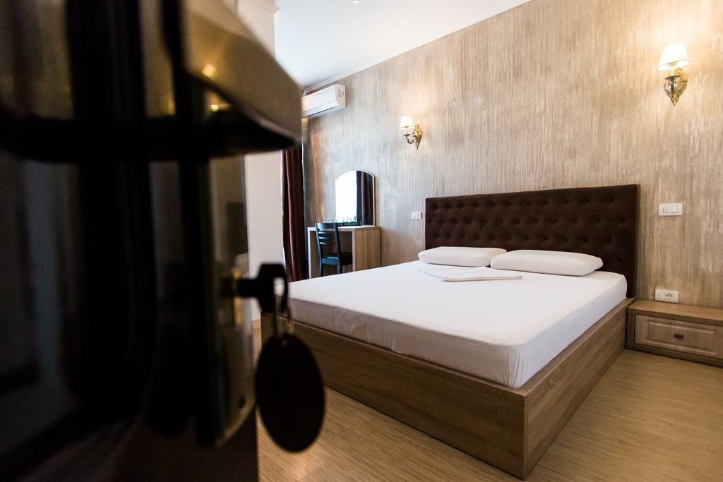 Apartamento Zolotko Galaţi Exterior foto